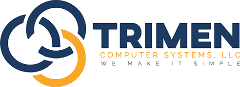 Trimen Computer Systems, LLC