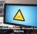 Tax Season Malware: Microsoft Issues Warning