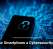 Is Your Smartphone a Cybersecurity Risk?
