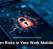 Hidden Risks in Your Work Mobile Apps