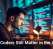 Why Coders Still Matter in the AI Era
