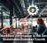 Why Workflow Automation Is the Secret to Sustainable Business Growth