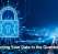 Protecting Your Data in the Quantum Age