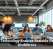 How Technology Enables Scalable Remote Workforces
