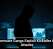 Ransomware Gangs Exploit Kickidler in New Attacks