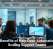 The Benefits of Help Desk Automation for Scaling Support Teams