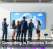 Cloud Computing in Business Scalability