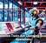 Automation Tools Are Changing Business Operations