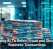 Using AI To Detect Fraud and Secure Business Transactions