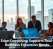 How Edge Computing Supports Real-Time Business Expansion Needs
