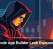No-Code App Builder Leak Exposes Data