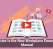 YouTube Is the New Workplace Emergency Manual