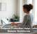 How Endpoint Protection Helps Safeguard Remote Workforces
