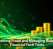 Preventing Fraud and Managing Risk With Financial Tech Tools