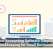 How Accounting Software Simplifies Bookkeeping for Small Businesses