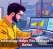 How Technology Helps You Manage Projects Better