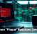 Malware “Plague” Bypasses Defenses