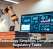 How Technology Simplifies Compliance and Regulatory Tasks