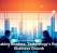 Breaking Borders: Technology’s Role in Business Growth