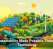Sustainability Made Possible Through Technology