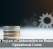 The Impact of Automation on Reducing Operational Costs