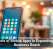 The Role of Mobile Apps in Expanding Small Business Reach