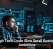 High Tech Costs Slow Small Business Ambitions