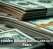 The Hidden Billions SMBs Lose to Fraud Fears