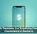 Mobile Payments Are Redefining Customer Convenience in Business