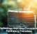 How Technology Improves Procurement and Purchasing Processes
