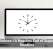 Windows 10 Reaches End of Support Deadline