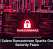 Gold Salem Ransomware Sparks Growing Security Fears