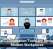 Digital Collaboration Tools are Reshaping Modern Workplaces