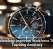 Technology Improves Workforce Time Tracking Accuracy