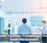 Smarter Facilities: Technology’s Role in Asset Management