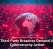 Why Third-Party Breaches Demand Urgent Cybersecurity Action