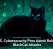 U.S. Cybersecurity Pros Admit Role in BlackCat Attacks