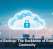 Cloud Backup: The Backbone of Business Continuity