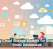 Why Cloud Storage Matters for Growing Small Businesses