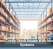 Prevent Costly Stock Issues With Inventory Systems