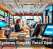 POS Systems Simplify Retail Operations