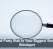 Third-Party Risk Is Your Biggest Security Blindspot