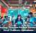 Technology Reduces Friction Across Daily Small Business Operations