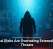 Internal Risks Are Overtaking External Cyber Threats