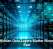 Why Hidden Data Layers Matter More Than Ever