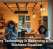 Why Technology Is Becoming a Small Business Equalizer