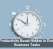 The Productivity Boost Hidden in Everyday Business Tasks