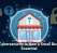 Why Cybersecurity Is Now a Small Business Essential