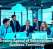 The Growing Appeal of Subscription-Based Business Technology