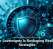 Cyber Sovereignty Is Reshaping Resilience Strategies